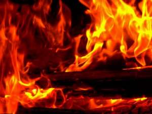 INFERNOS IN OUR OFFICES; DEMYSTIFYING THE FACTS!
